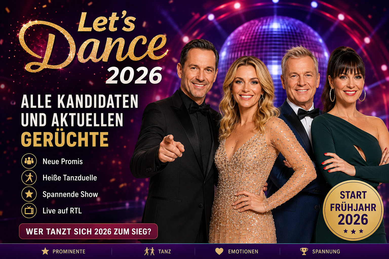lets dance 2026