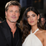 Brad Pitt Freundin: Aktuelle Beziehung, Gerüchte und Fakten