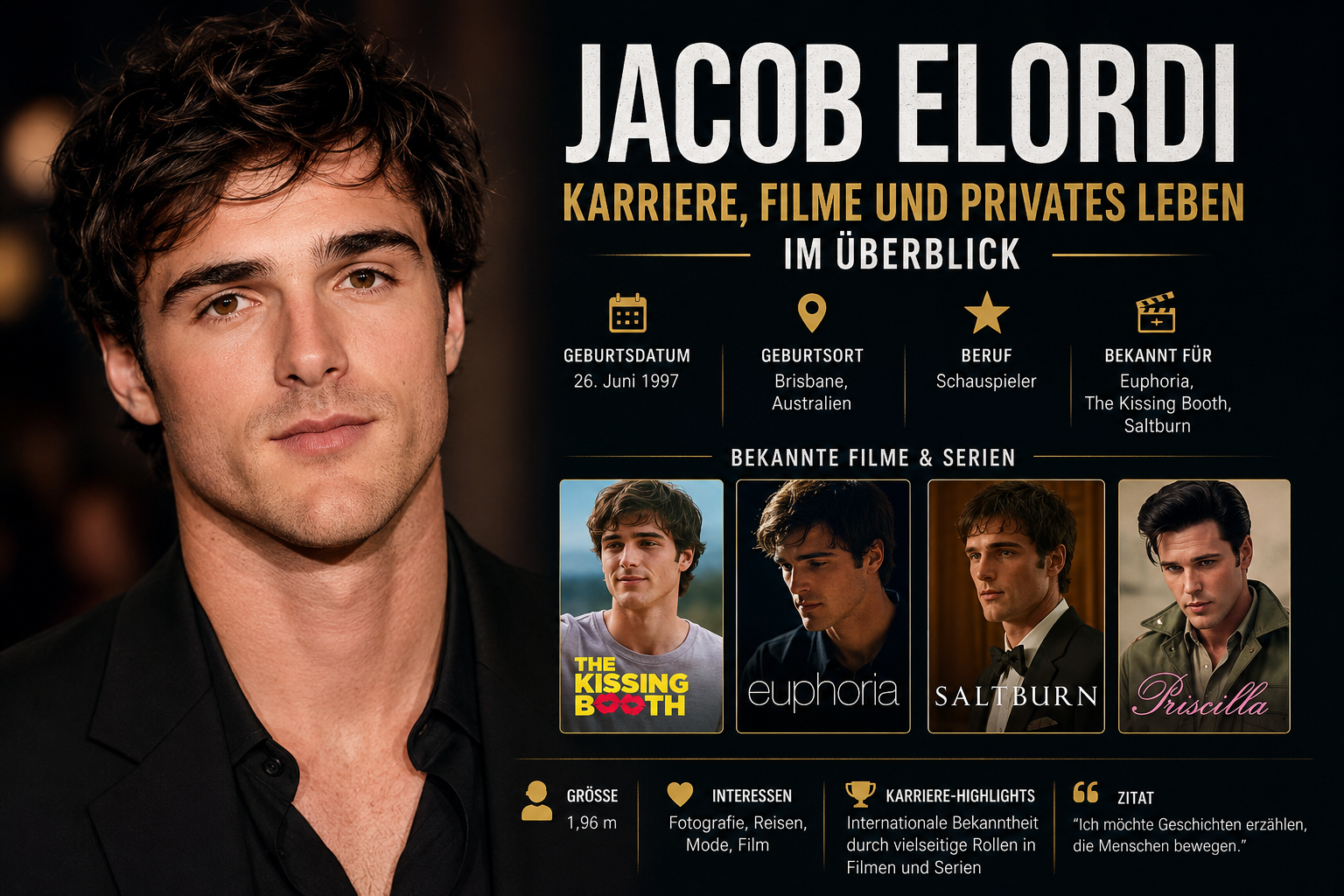 jacob elordi