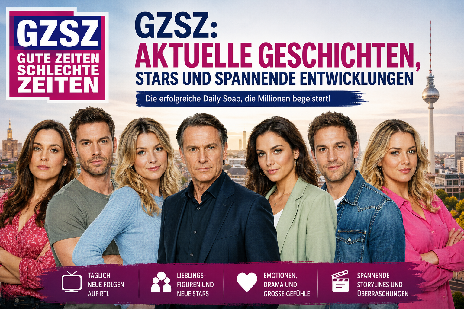 gzsz