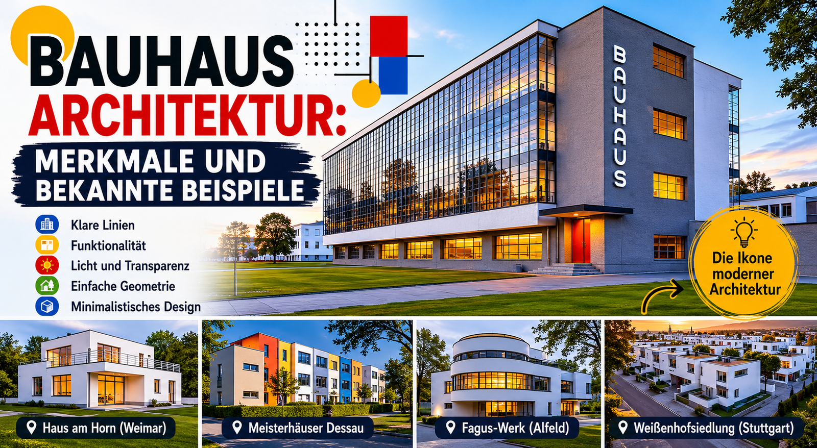 bauhaus