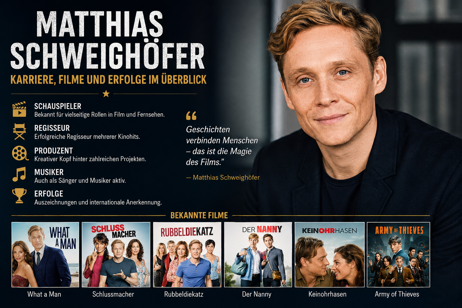 matthias schweighöfer