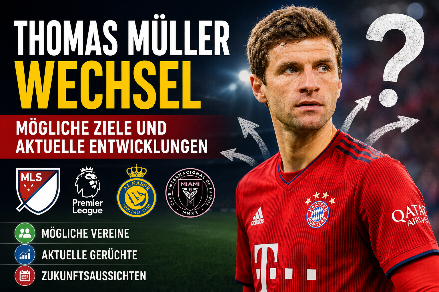 thomas müller wechsel
