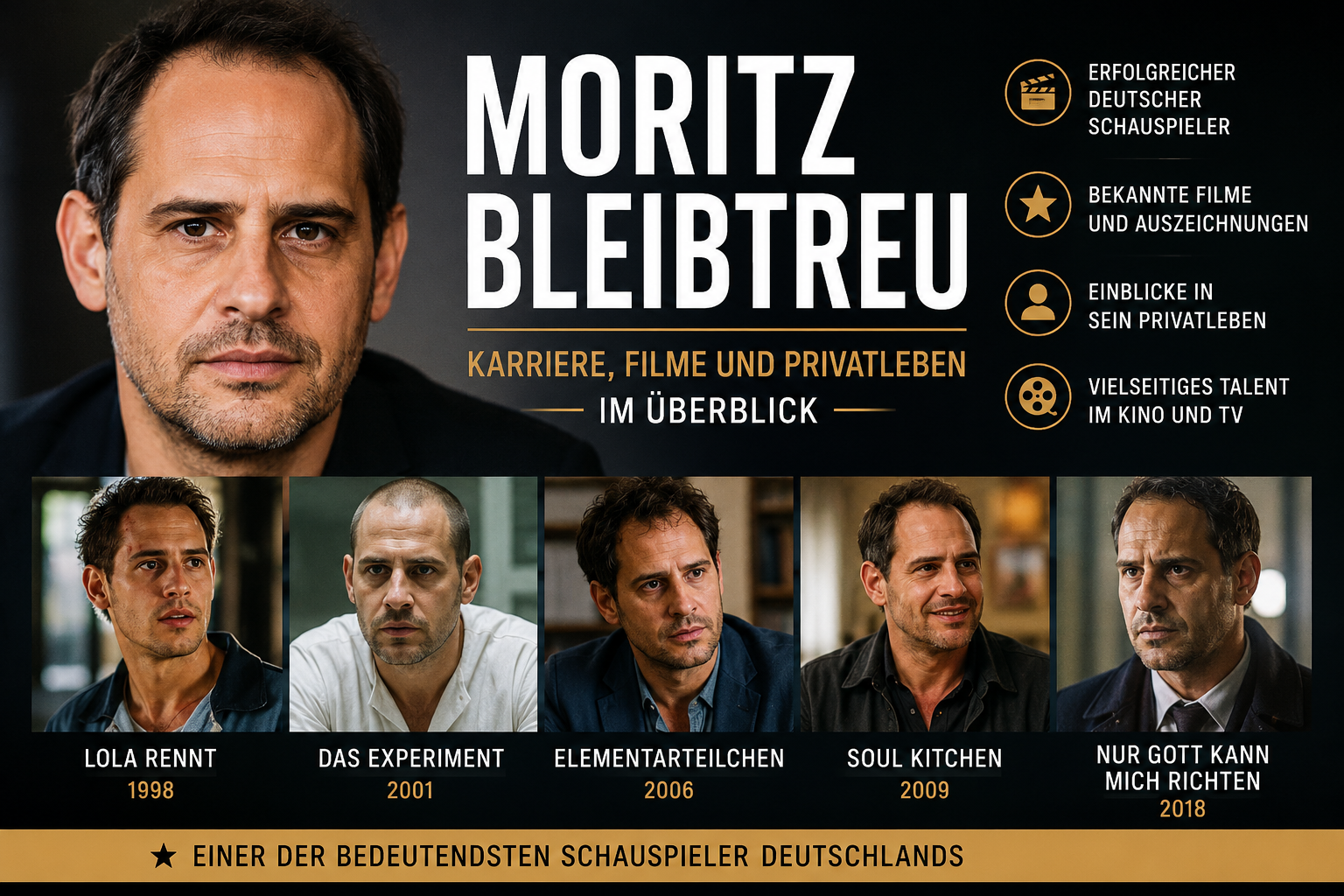 moritz bleibtreu