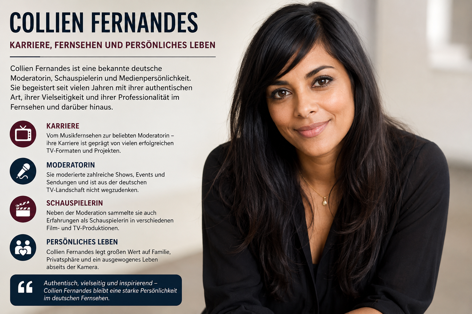 collien fernandes