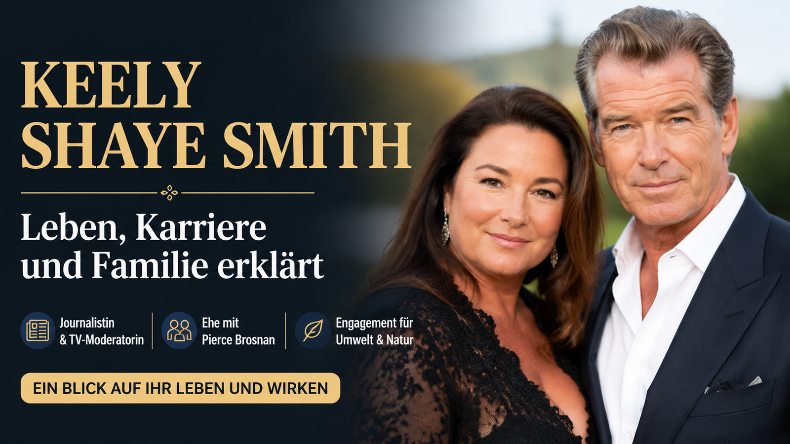 nicole belstler-boettcher marienhof