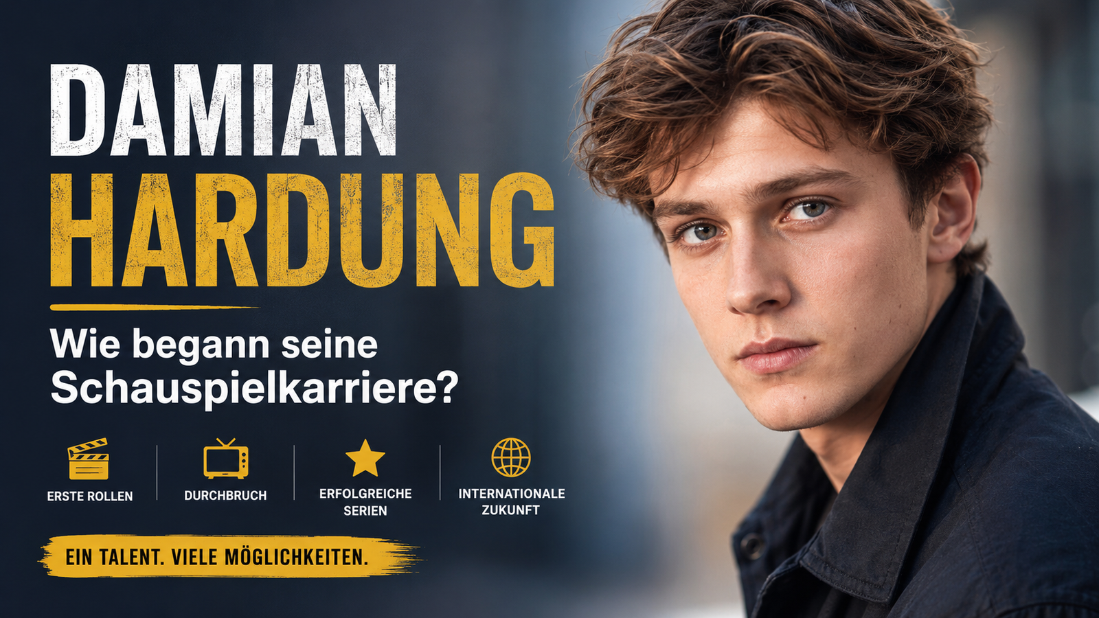 damian hardung