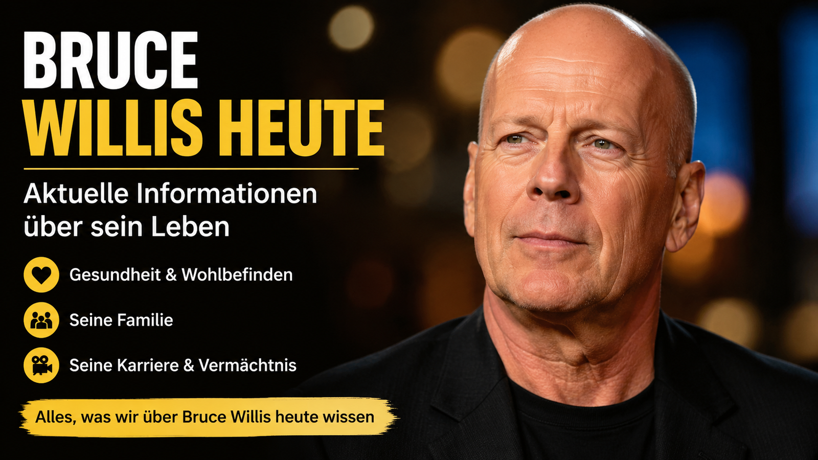 bruce willis heute