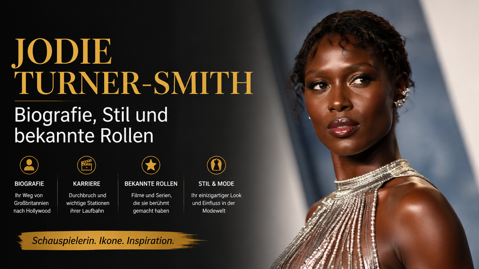 jodie turner-smith